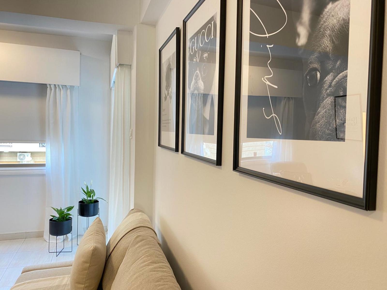 Central Boutique Twenty One Lefkoşa Dış mekan fotoğraf